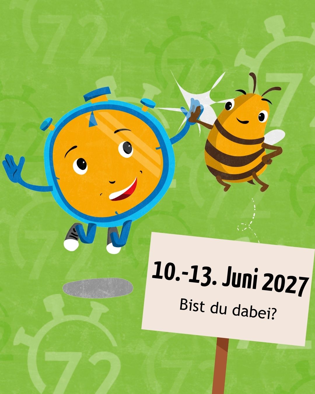 2026_09_07_Instabeitrag72StundenBistdudabei