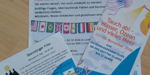 3 Angebote 2026
