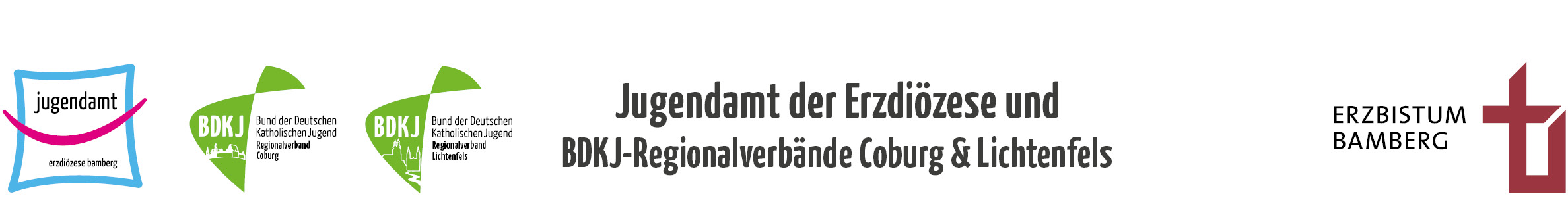 Header Homepage Coburg Lichtenfels 2026