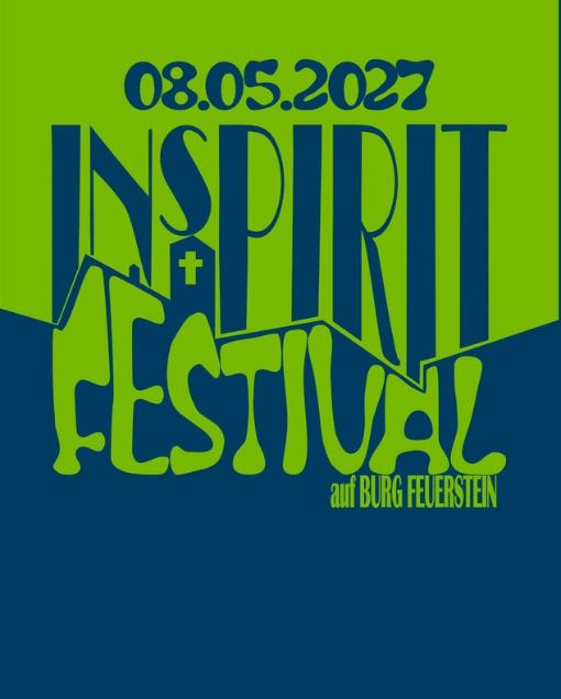 Inspirit 2027