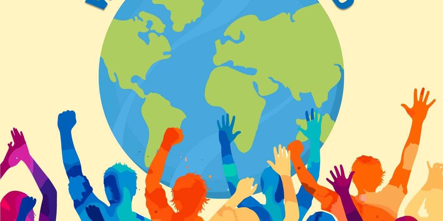 Jugendgodi-Plakat-STE 2026