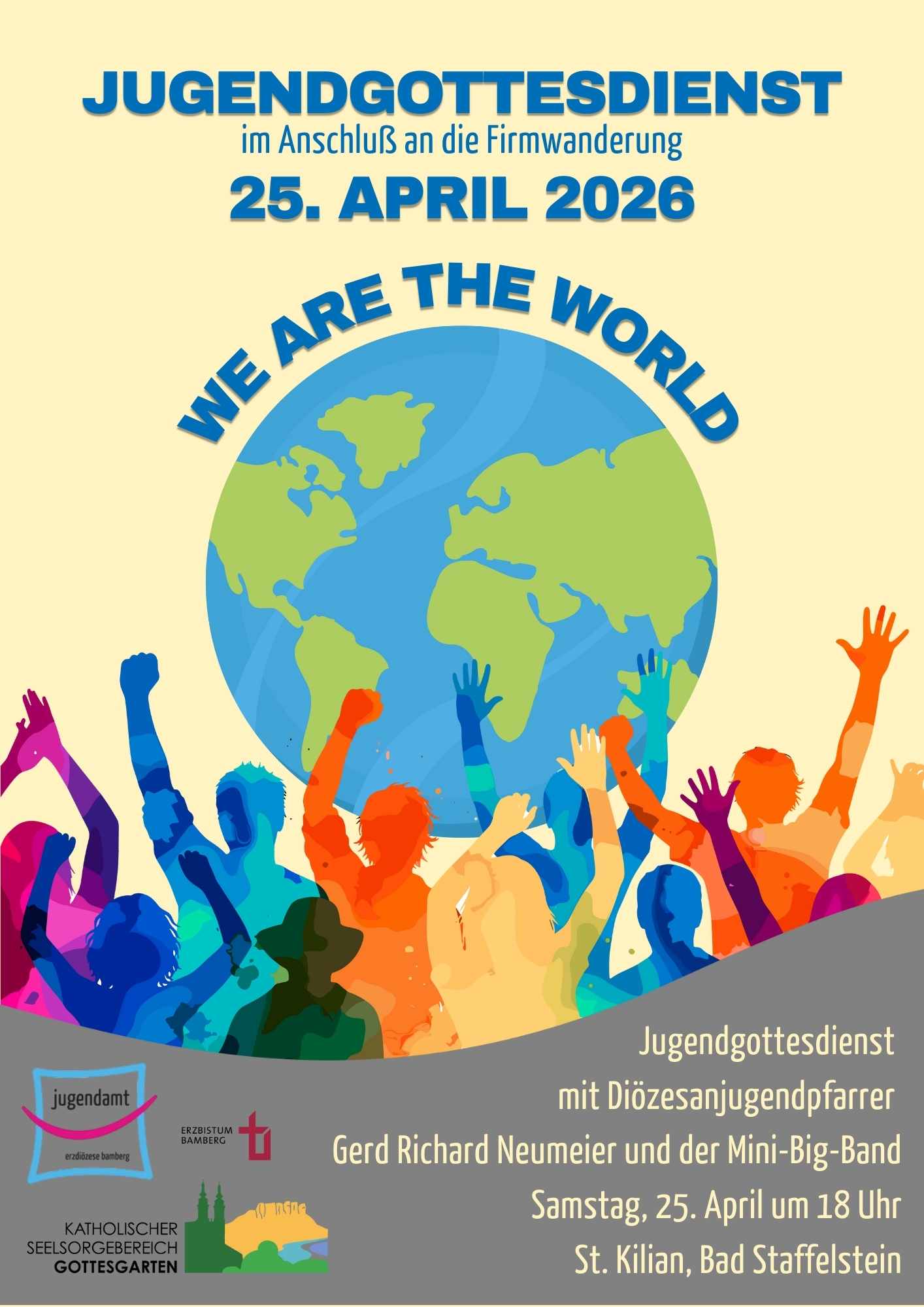 Jugendgodi-Plakat-STE 2026