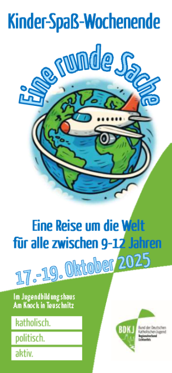 KinderWE Titelbild Flyer 25