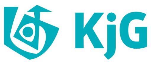 KjG_Logo