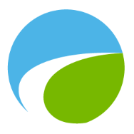 Logo-Jugend-im-Erzbistum-homepage