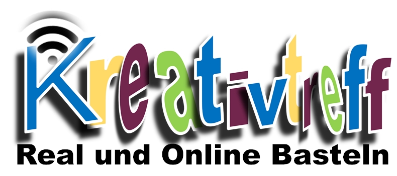 Logo Kreativtreff