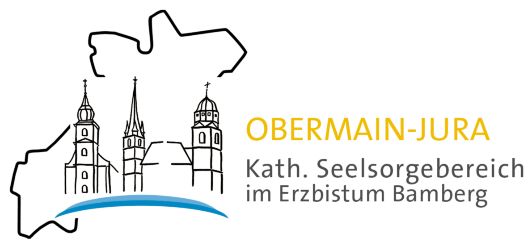 Logo-SB-Obermain-Jura
