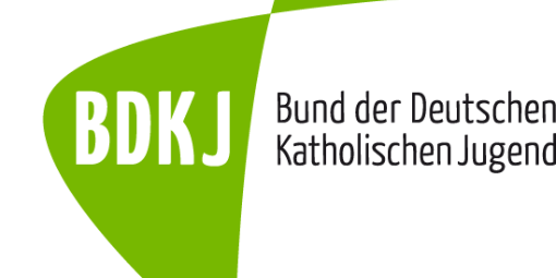 bdkj_logo_RGB