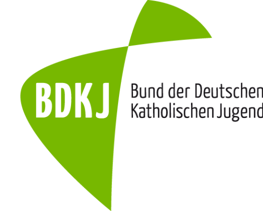 bdkj_logo_RGB