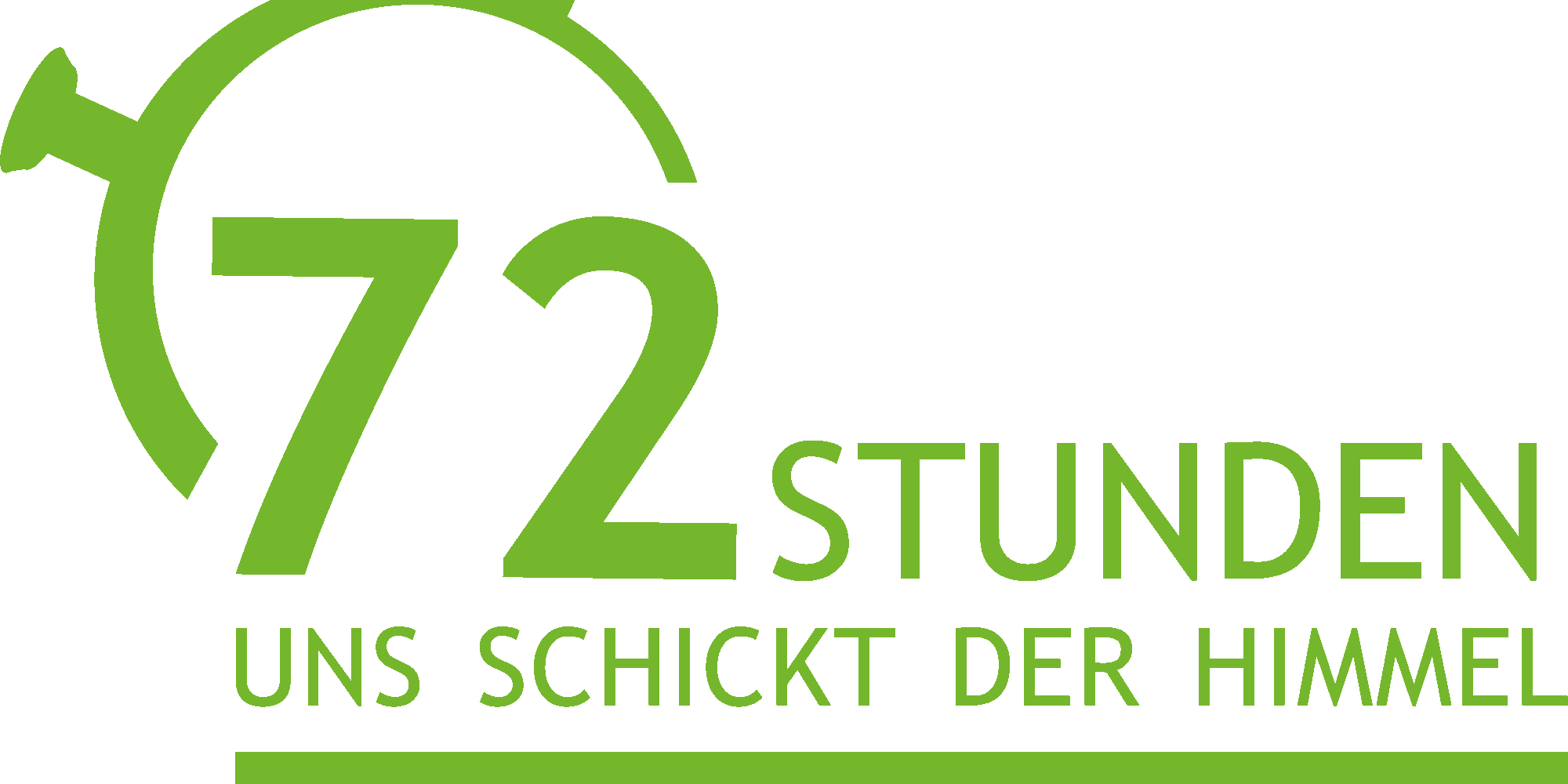 logo-72-stunden-aktion-2024-datum-gruen