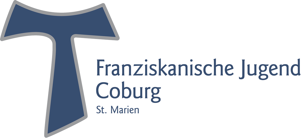 Logo FJC Coburg