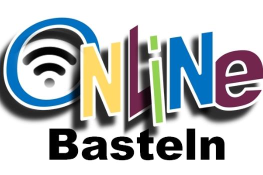 online-basteln-logo