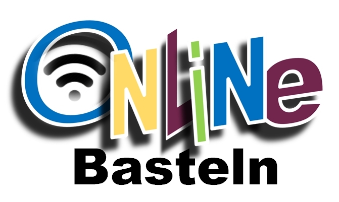 online-basteln-logo