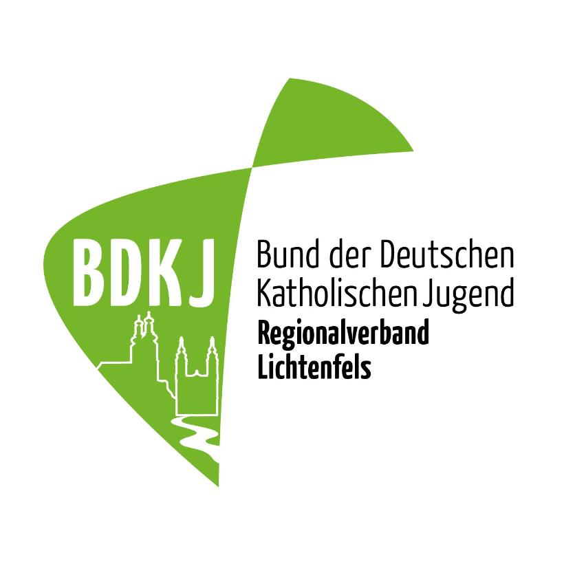 BDKJ Regionalverband Lichtenfels