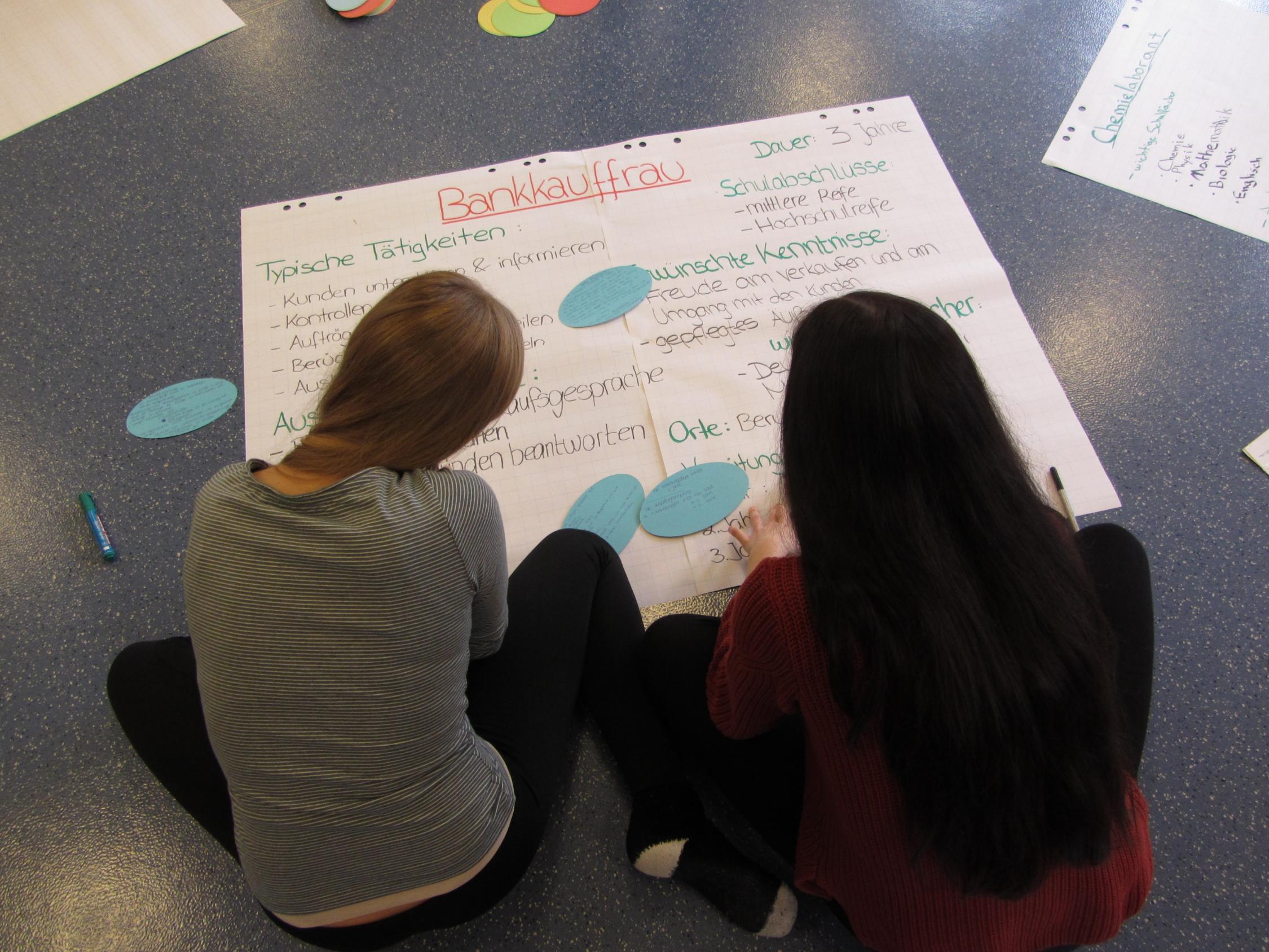 Seminar_Berufsorientierung